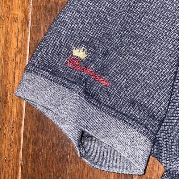 Vintage 2002 Brewers MLB All Star Game Polo - Picture 4 of 5